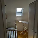 L'abri *