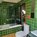L'abri