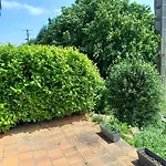 L'abri דירה May-sur-Orne