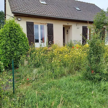 L'abri Daire
