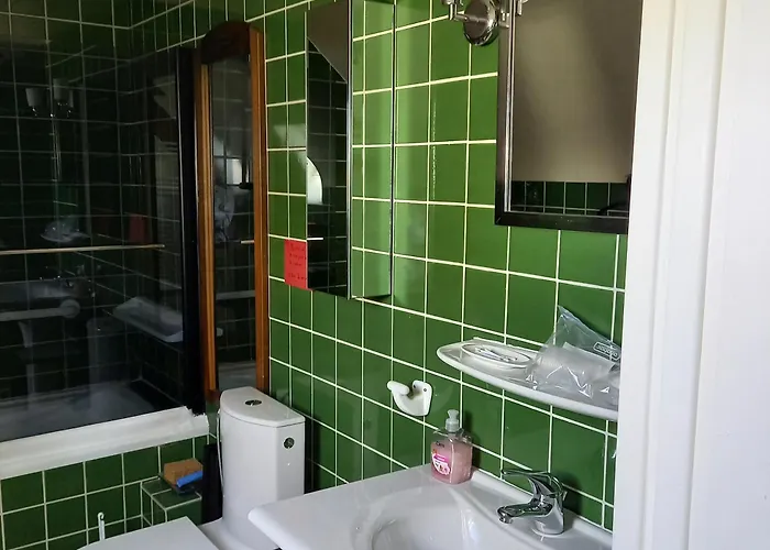 L'abri * May-sur-Orne